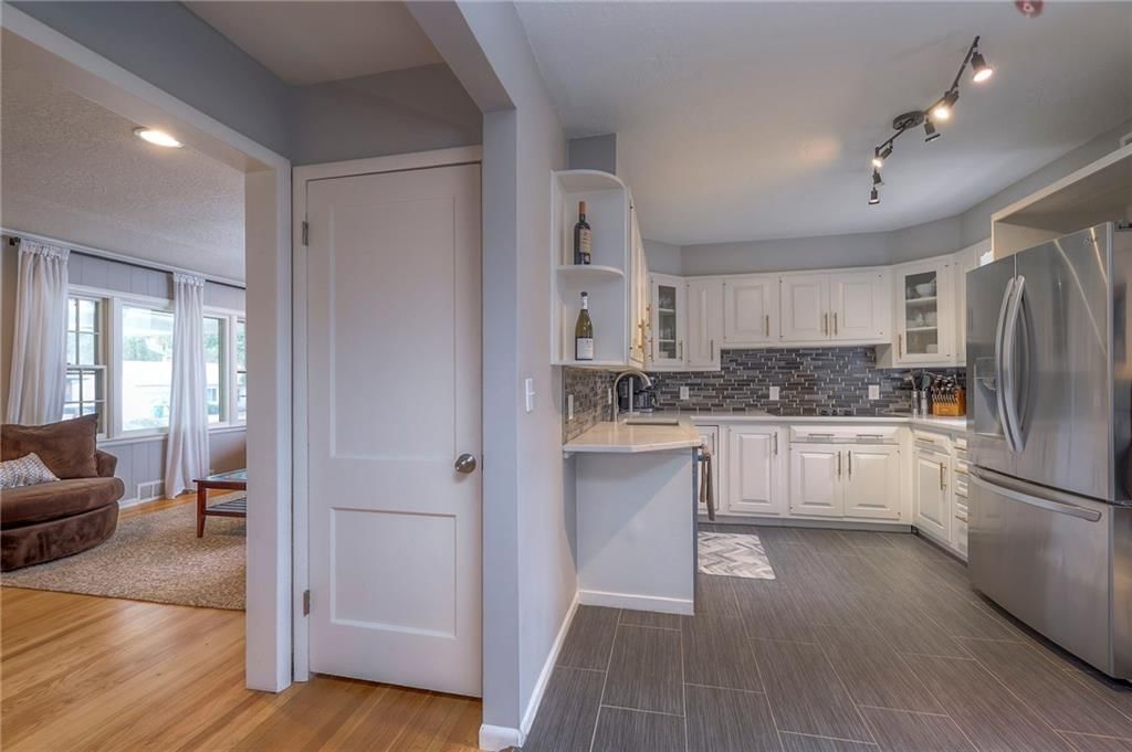 5914 Granada Street — photo 19