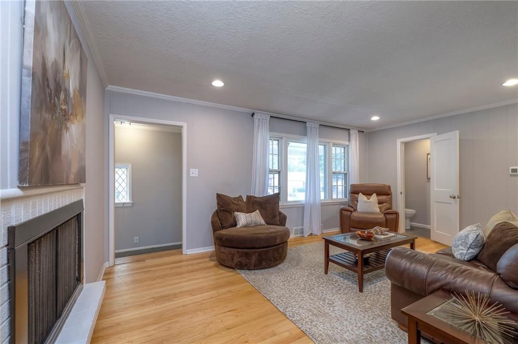 5914 Granada Street — photo 20