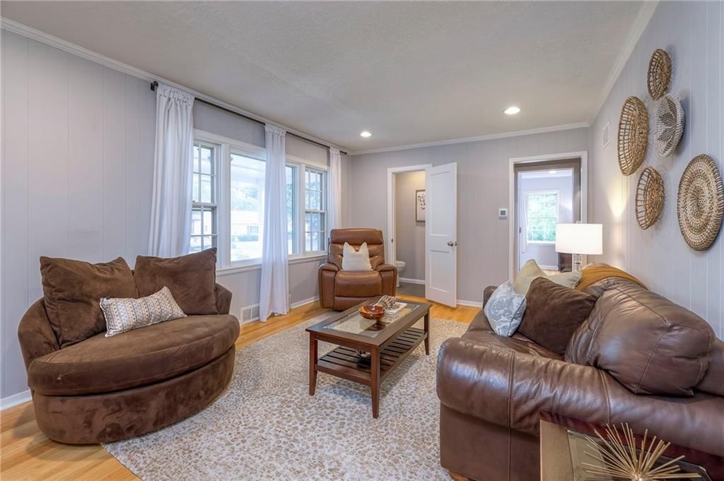 5914 Granada Street — photo 21