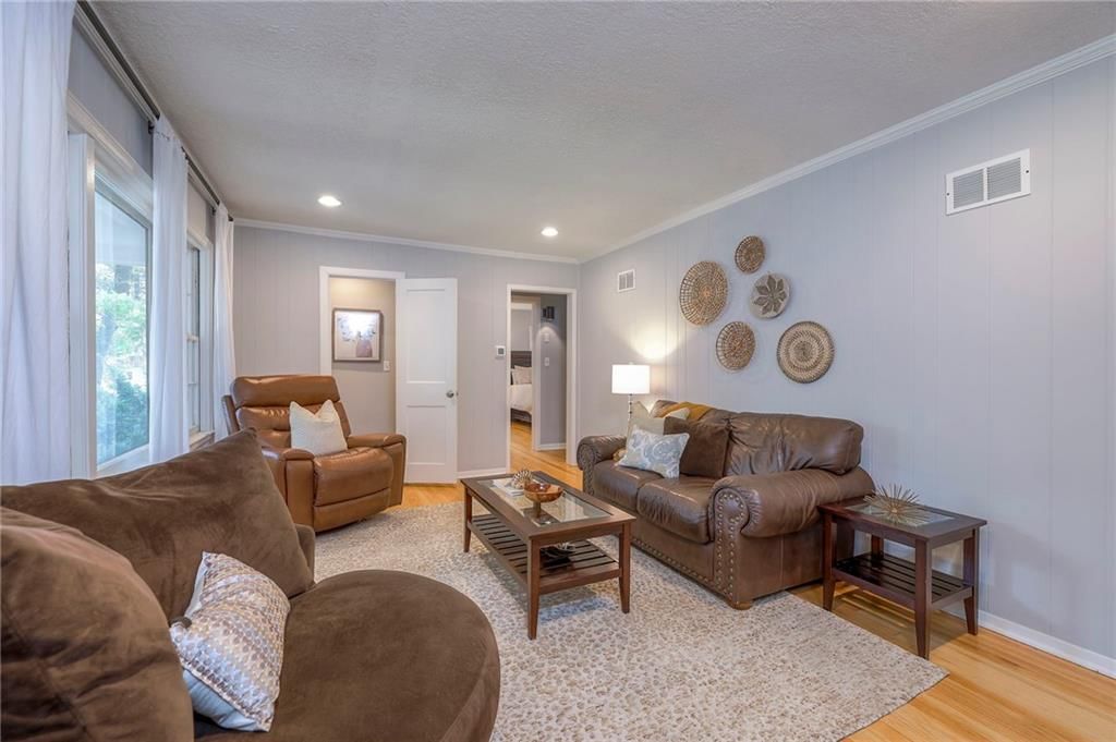 5914 Granada Street — photo 22