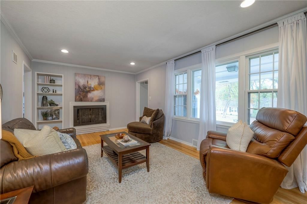 5914 Granada Street — photo 23