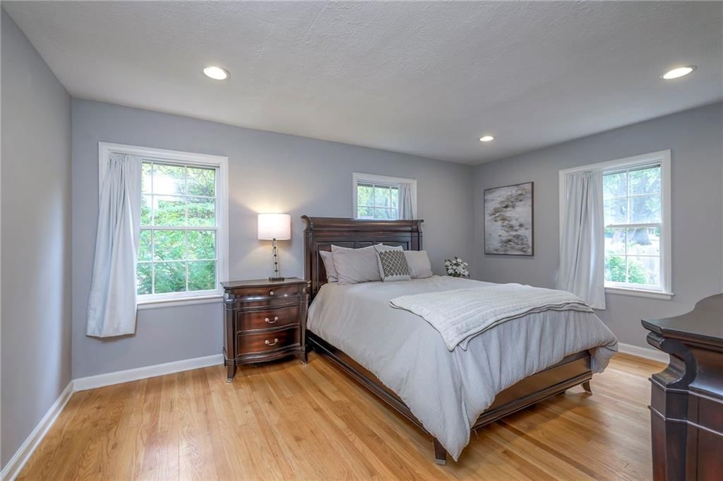 5914 Granada Street — photo 24
