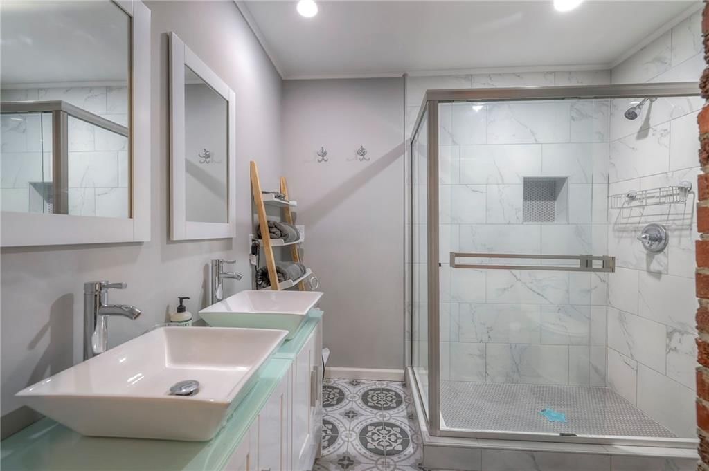 5914 Granada Street — photo 25