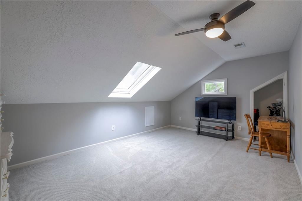 5914 Granada Street — photo 26