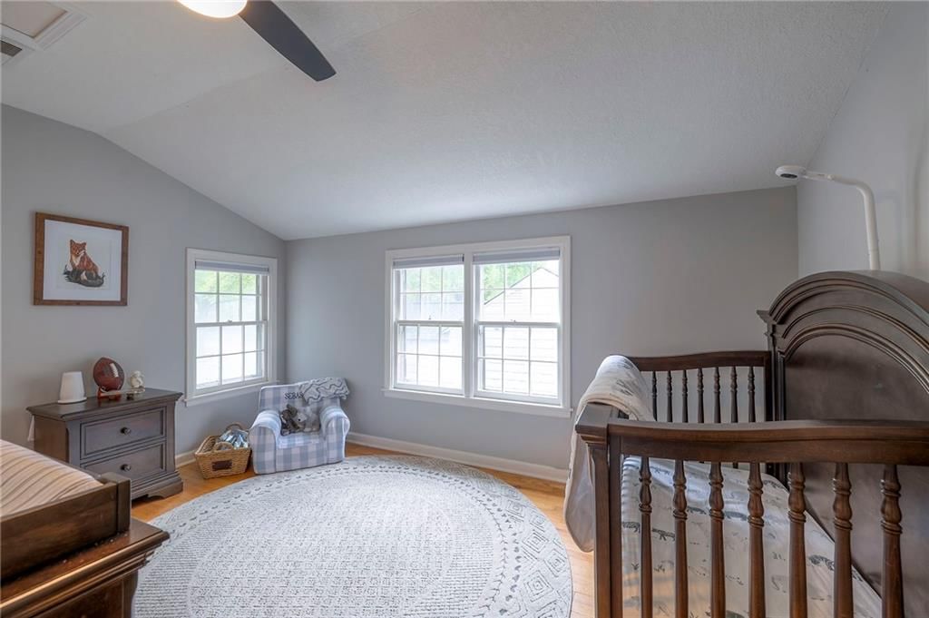 5914 Granada Street — photo 27