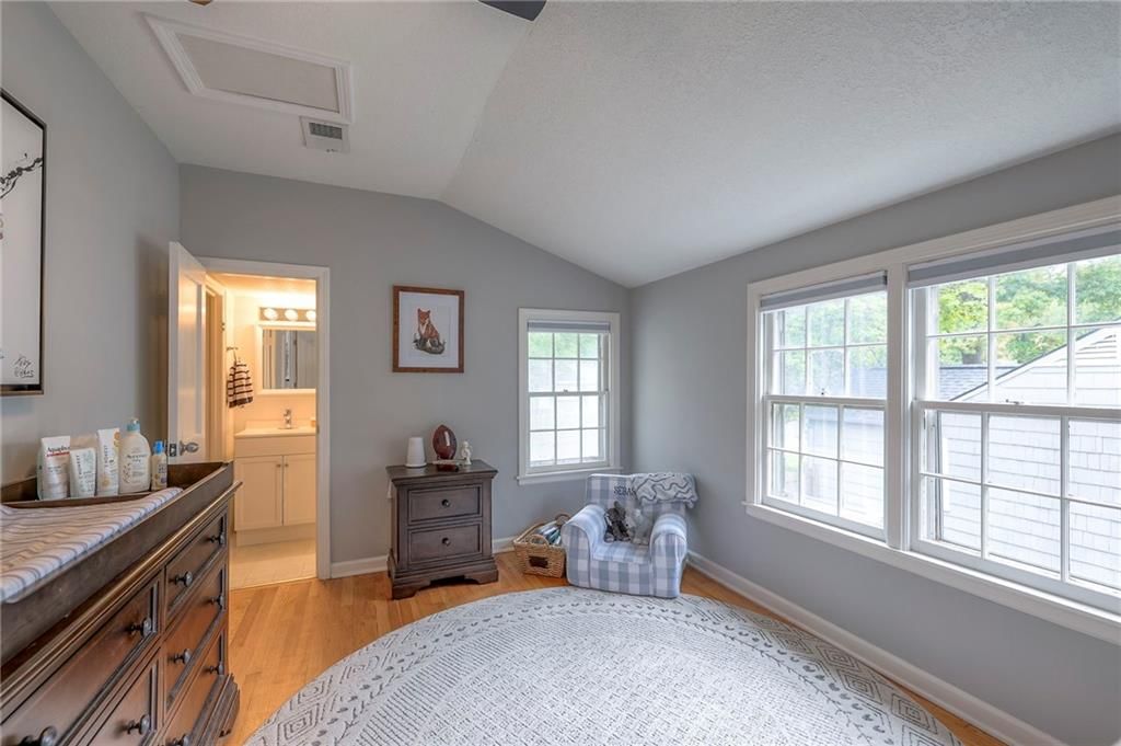 5914 Granada Street — photo 28