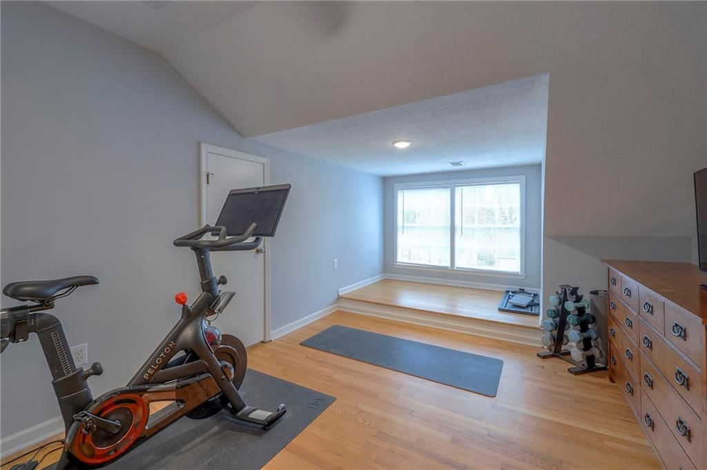 5914 Granada Street — photo 29