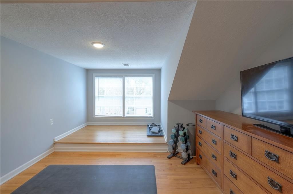 5914 Granada Street — photo 30