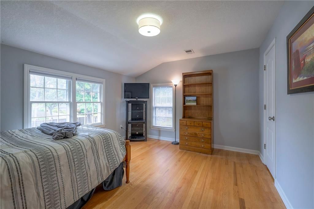 5914 Granada Street — photo 31