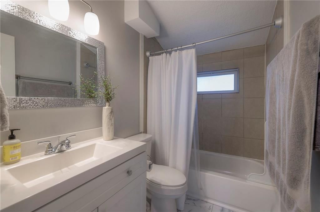 5914 Granada Street — photo 32