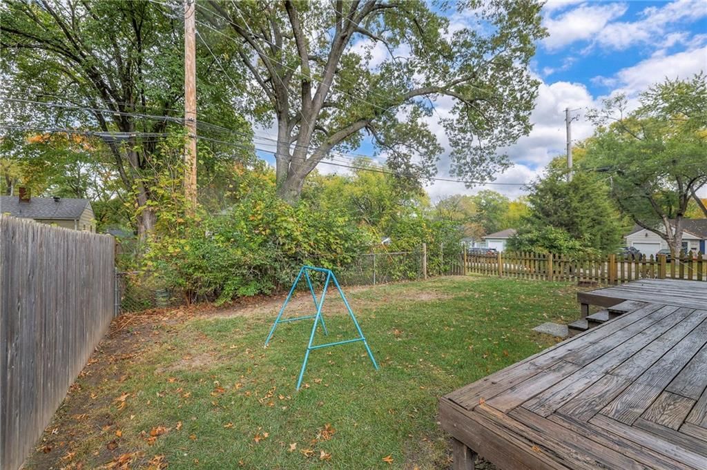 5914 Granada Street — photo 34