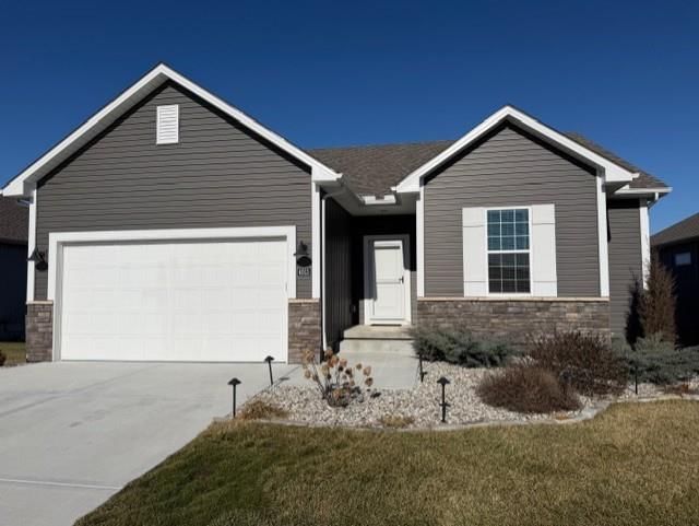 4013 NW Sol Drive — photo 3