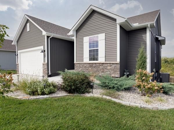 4013 NW Sol Drive — photo 4