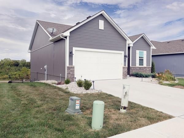 4013 NW Sol Drive — photo 5