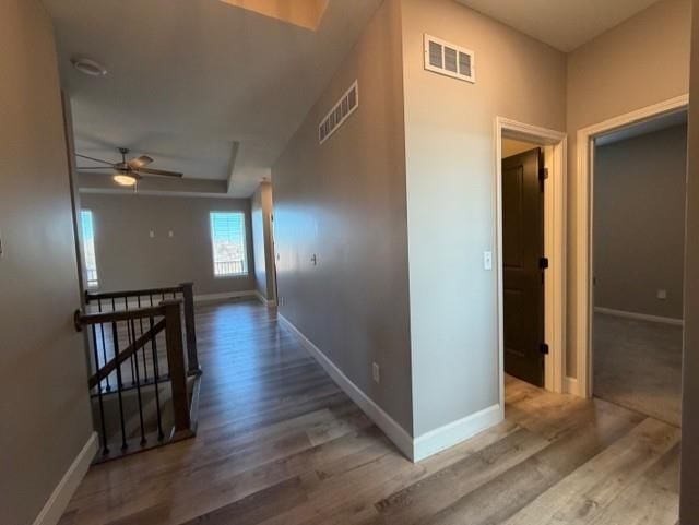 4013 NW Sol Drive — photo 6