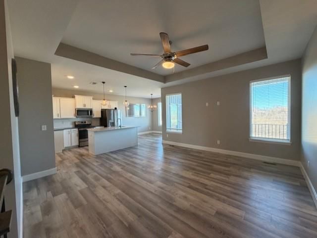 4013 NW Sol Drive — photo 7