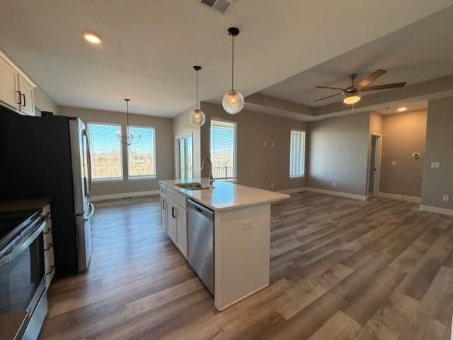 4013 NW Sol Drive — photo 9