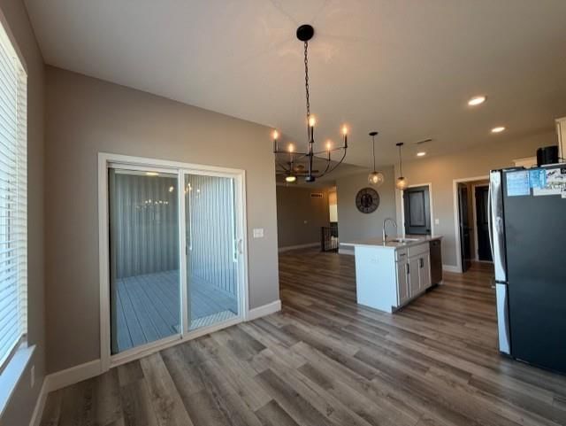 4013 NW Sol Drive — photo 10