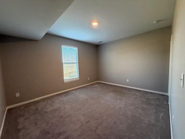 4013 NW Sol Drive — photo 11