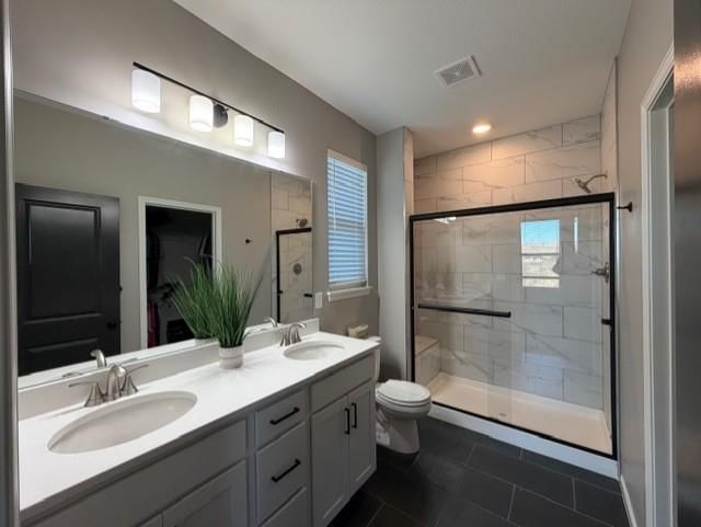 4013 NW Sol Drive — photo 12