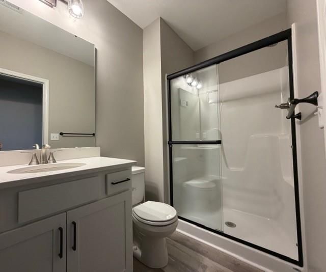 4013 NW Sol Drive — photo 13