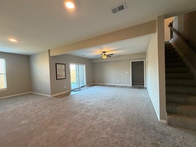 4013 NW Sol Drive — photo 14