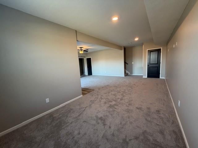 4013 NW Sol Drive — photo 15