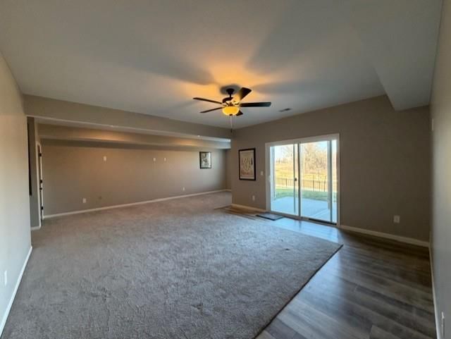 4013 NW Sol Drive — photo 16