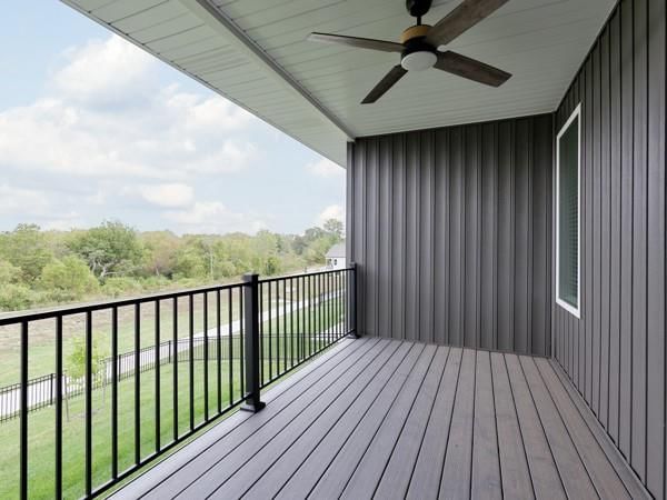 4013 NW Sol Drive — photo 17