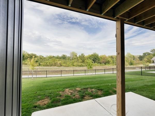 4013 NW Sol Drive — photo 19