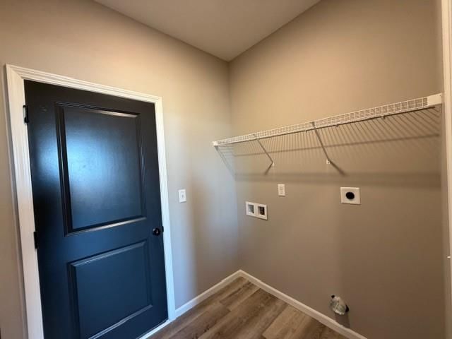 4013 NW Sol Drive — photo 20
