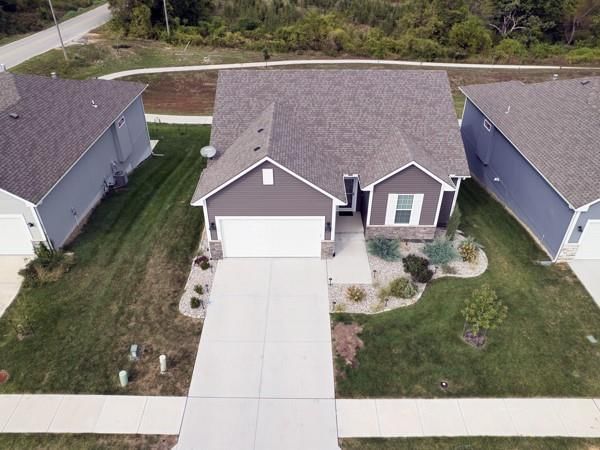 4013 NW Sol Drive — photo 25