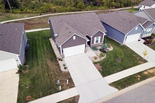 4013 NW Sol Drive — photo 28