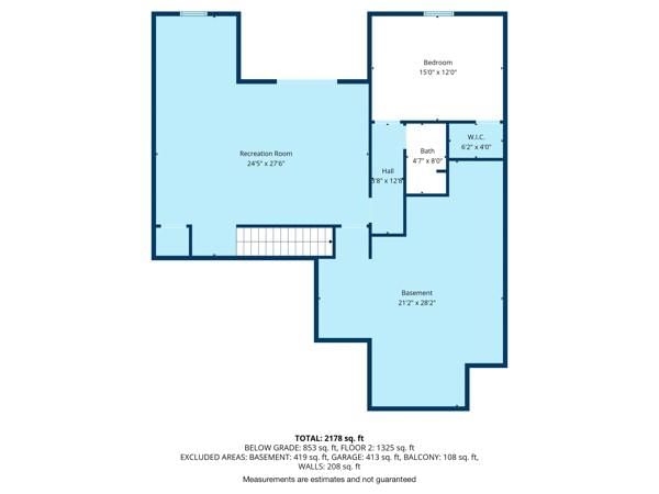4013 NW Sol Drive — photo 43