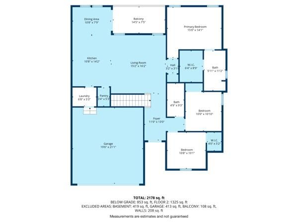 4013 NW Sol Drive — photo 44