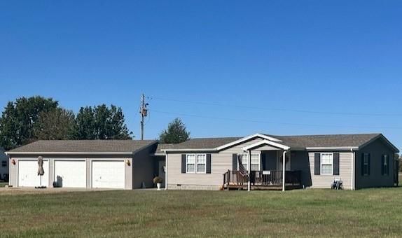 17239 E Quail Road — photo 3
