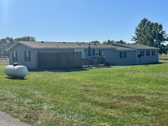 17239 E Quail Road — photo 4