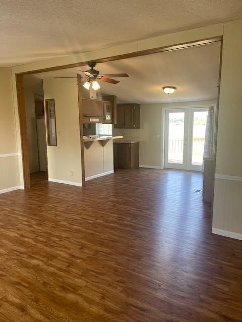 17239 E Quail Road — photo 5