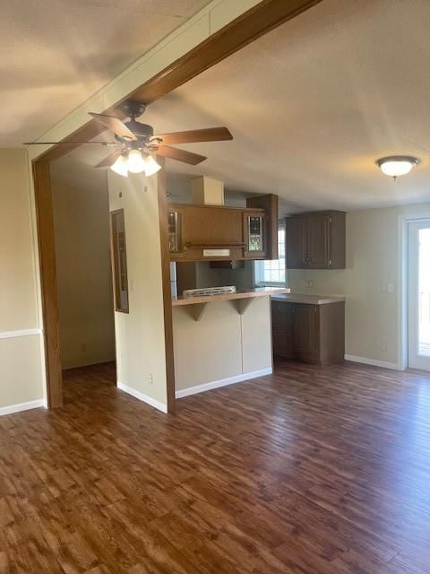 17239 E Quail Road — photo 6