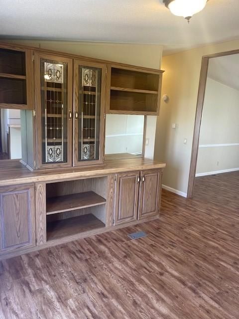 17239 E Quail Road — photo 7