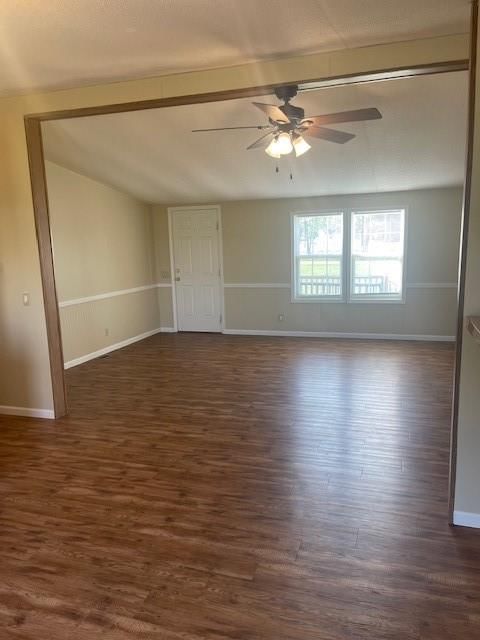 17239 E Quail Road — photo 8