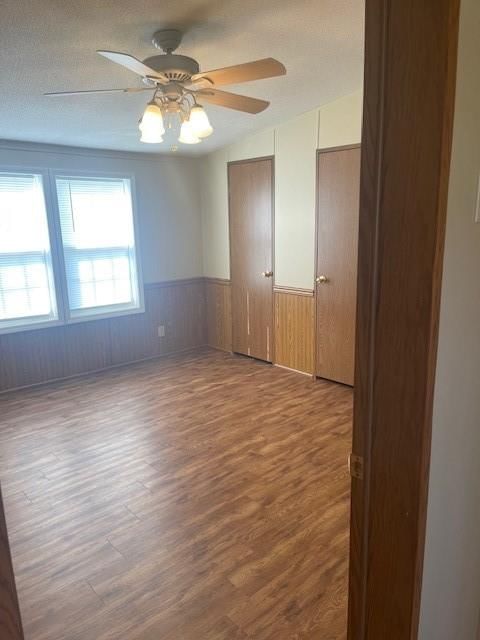17239 E Quail Road — photo 9