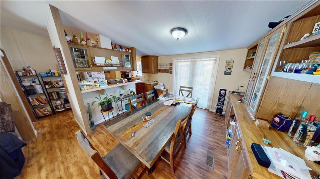 17239 E Quail Road — photo 11