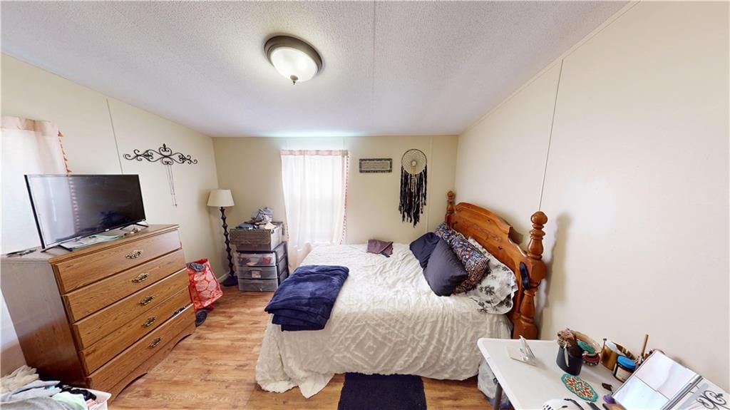17239 E Quail Road — photo 12