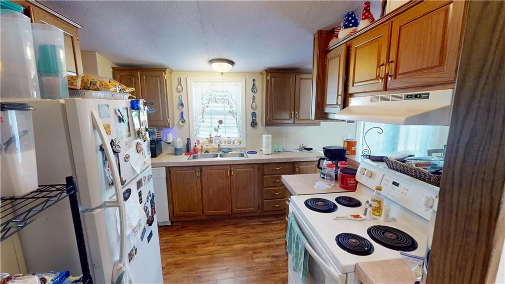 17239 E Quail Road — photo 15