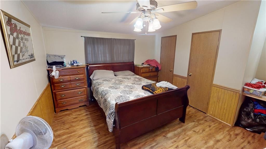 17239 E Quail Road — photo 16