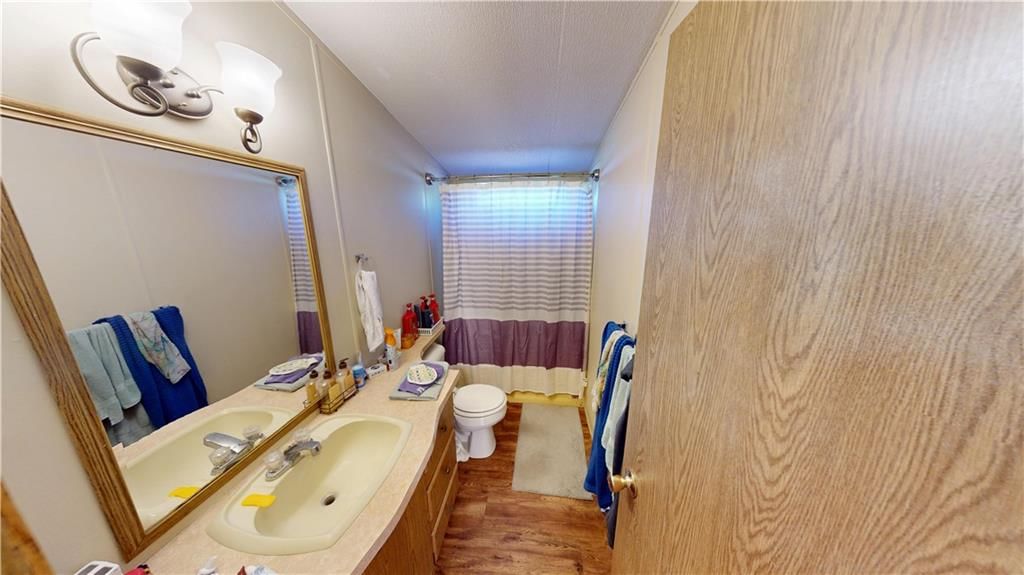 17239 E Quail Road — photo 17
