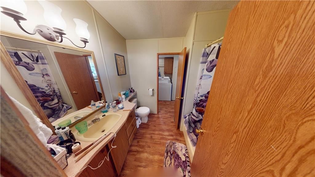 17239 E Quail Road — photo 18