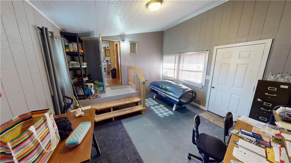 17239 E Quail Road — photo 19