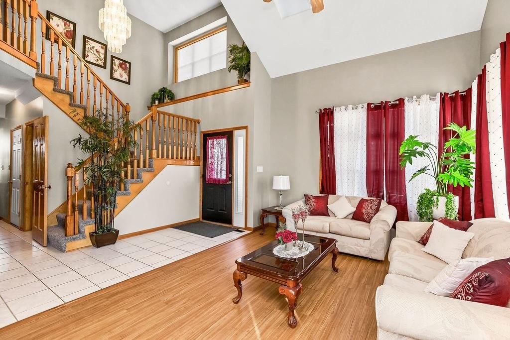 2316 S Ponca Avenue — photo 5